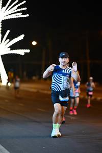 BIB: 
                            <button type="button" onclick="openModal(24003626)" class="btn btn-primary btn-sm float-right btn-popup" data-toggle="modal" data-target=".modal-high-quality">
                        <i class="fas fa-shopping-cart"></i> Add to Cart
                    </button>
                                            <button type="button" onclick="isThisMe(24003626, true)" class="btn btn-success btn-sm float-right btn-popup btn-isme hidden" data-toggle="tooltip" data-placement="bottom" title="นี่คือรูปของคุณใช่ไหม คลิกที่นี่เพื่อเอาเข้าอัลบั้ม">
                        <i class="fas fa-plus"></i> Add to album
                    </button>
                    <button type="button" onclick="isThisMe(24003626, false)" class="btn btn-warning btn-sm float-right btn-popup btn-isnotme hidden">
                        <i class="fas fa-ban"></i> Remove from album
                    </button>